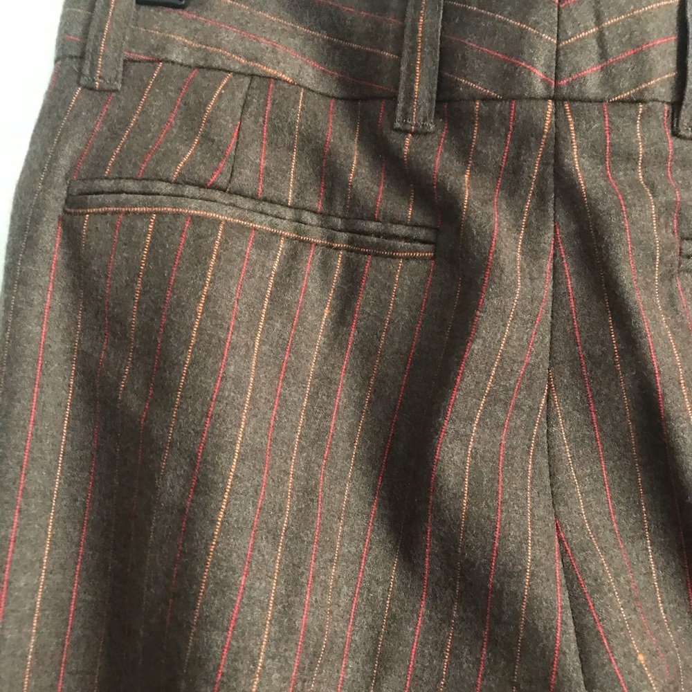 Etro Pants - image 6